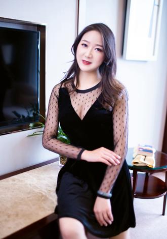 Hundreds of gorgeous pictures: Yangyang, member Asian