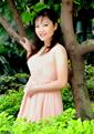 We hope you enjoy our photo gallery; exotic Asian model Qiong (Bing)
