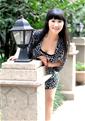 Beautiful pictures: hot, sexy Asian woman HePing (Ying)