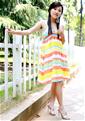 Dating China woman; welcome to our photo gallery! Take a look at Sunny