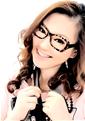 Enjoy browsing our photo gallery! Take a look at Monica (Lan), hot girl China
