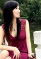 Hundreds of gorgeous pictures: Kathy from Shenzhen, free address Asian woman