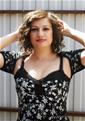 Welcome to our photo gallery! Take a look at Annet, girl from Russia