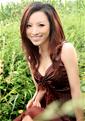 We invite you to browse our photo gallery: Asian single Yan