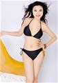 Gorgeous women pictures: Rose, Asian woman personals