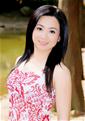 Enjoy browsing our photo gallery! Take a look at Yuan, woman in China