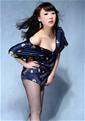 Beautiful pictures: girl, hot China Can