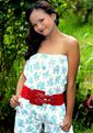 Gorgeous single women: Fatima, girl in Philippines