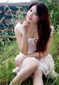 Gorgeous single women: xuemei, girl from China