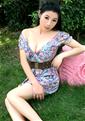 Explore our online photo gallery, take a look at Zhouyuan, girl China yuong