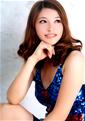 Gorgeous single women: Lu, mail order bride real