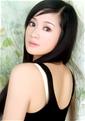 Enjoy browsing our photo gallery! Take a look at pretty China woman zhijuan