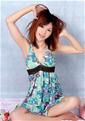 Gorgeous girls only: bride order Asian Jin