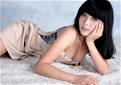 Hundreds of beauties: bride mail order Asian Xiangmin