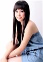 Welcome to our photo gallery! Take a look at Min, Asian woman personal ads