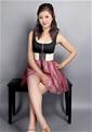 We invite you to browse our photo gallery: Jinfang, beautiful, dating, Asian woman
