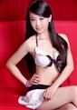 We hope you enjoy our photo gallery; Zhiyi, Asian woman looking for man