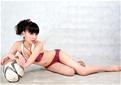 Enjoy browsing our photo gallery! Take a look at beautiful Asian wife Jie