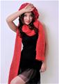 Gorgeous single women: Thai wife yao from Chongqing