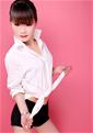 Hundreds of stunning women: Fen, dating girl