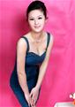 Browse our photo gallery! Take a look at meet Asian bride Rong
