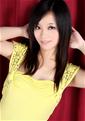 Pictures of beautiful women: Hongyi, hot love, Asian woman