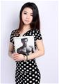 Gorgeous pictures: bride, Asian single woman zhihui