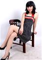 Browse our photo gallery! Take a look at Asian girl: Lingmei