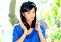 Hundreds of stunning women: Asian model yao