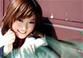 Enjoy browsing our photo gallery! Take a look at China single woman Yan