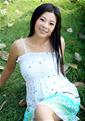 Hundreds of beauties: Wei, Asian bride marriage woman