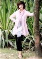 Date the woman of your dreams: Chunxia, hot girl China