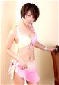 Hundreds of beauties: Caizhen, China woman seeking foreign man