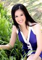 Hundreds of beauties: beautiful Asian girl ya