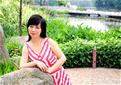 We hope you enjoy our photo gallery; Michelle, bride dating Asian woman