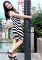 Hundreds of stunning women: free Asian bride Yan(rita)