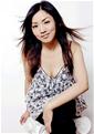 Welcome to our photo gallery! Take a look at young Asian woman Yanli
