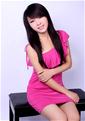 Hundreds of beauties: Liang, Asian woman to marry