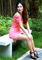 Beautiful pictures: most beautiful Asian woman Rong