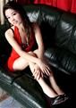 Hundreds of beauties: Liwen, Asian woman for marriage and dating