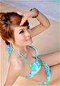 Enjoy browsing our photo gallery! Take a look at Lei, Asian bride marriage woman