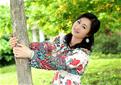 Hundreds of beauties: free Asian lady Jian