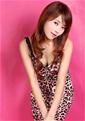 We invite you to browse our photo gallery: Eastern Asian american bride Fuying