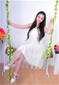 Thousands of beauties: fr bride, free mail order Asian