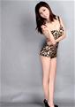 Gorgeous single women: Can from Changsha, gallery, girl, Asian