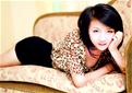 Most gorgeous women: Ying from Changsha, marriage, Asian single woman