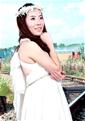 Thousands of beauties: xiangli, bride in China