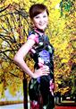 We hope you enjoy our photo gallery; hot Asian single woman Pin