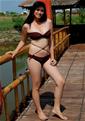 We hope you enjoy our photo gallery; meet Asian girl Imee