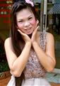 Hundreds of beauties: female Asian single Ammala
